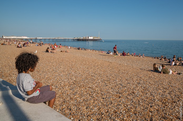 BrightonA730795220180211-1