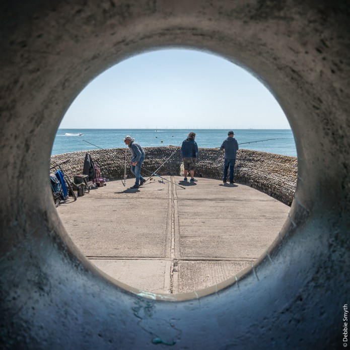 BrightonA9A0784620180211-1-2