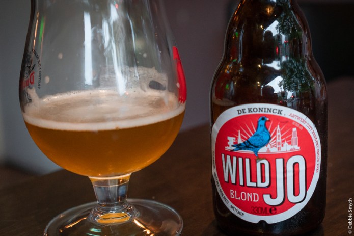 BrusselsA730742020180211-1