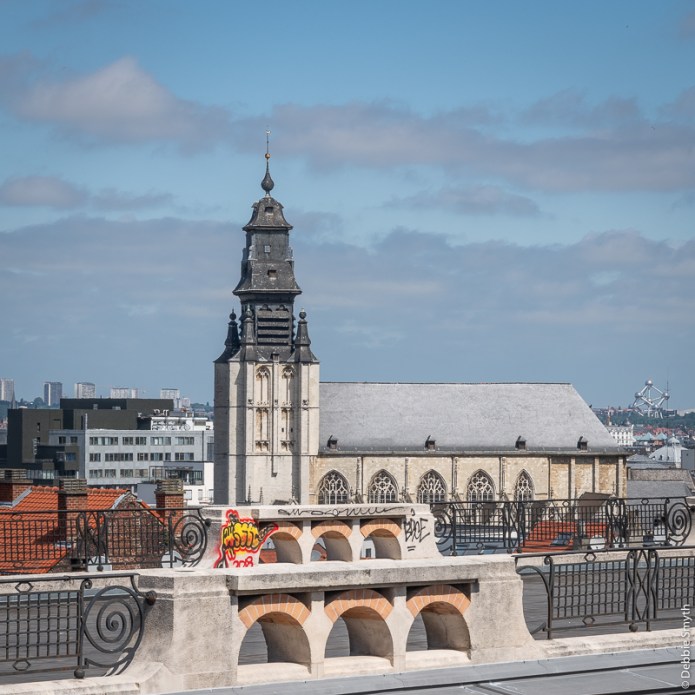 BrusselsA730744520180211-1-2