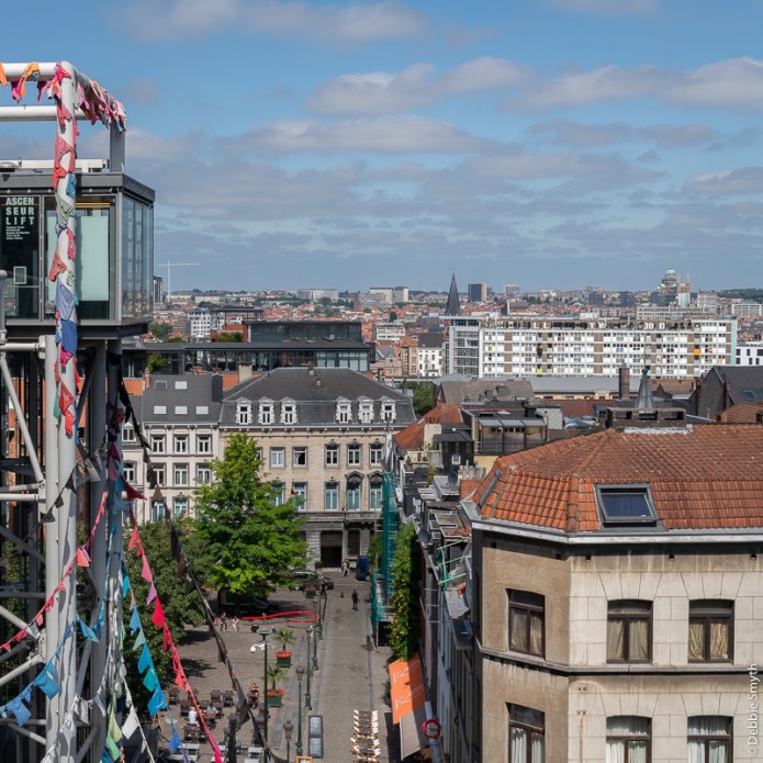 BrusselsA730744620180211-1-2
