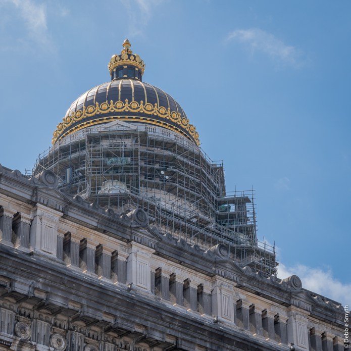 BrusselsA730745020180211-1-2