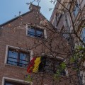 BrusselsA730756720180211-1