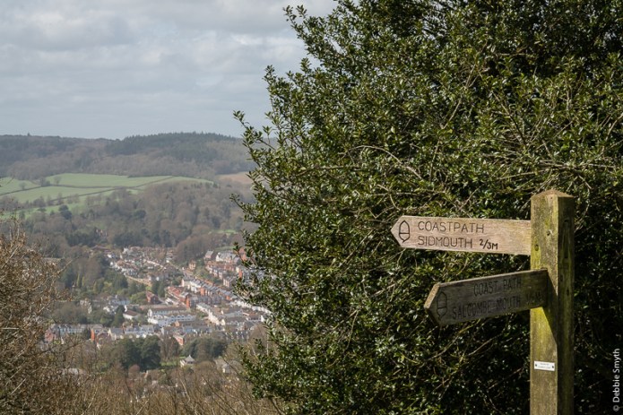 DevonDSC0992920180211-1