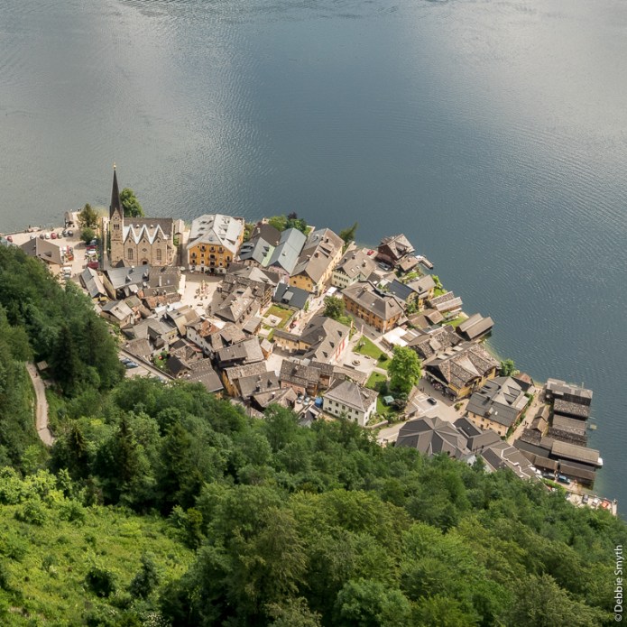 HallstattA730644720180211-1-4