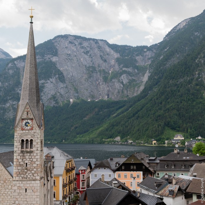 HallstattA730661420180211-1