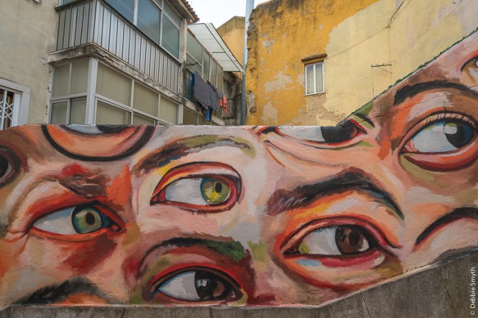 LisbonDSC0255820170517-1