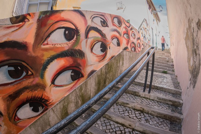 LisbonDSC0262820170517-1