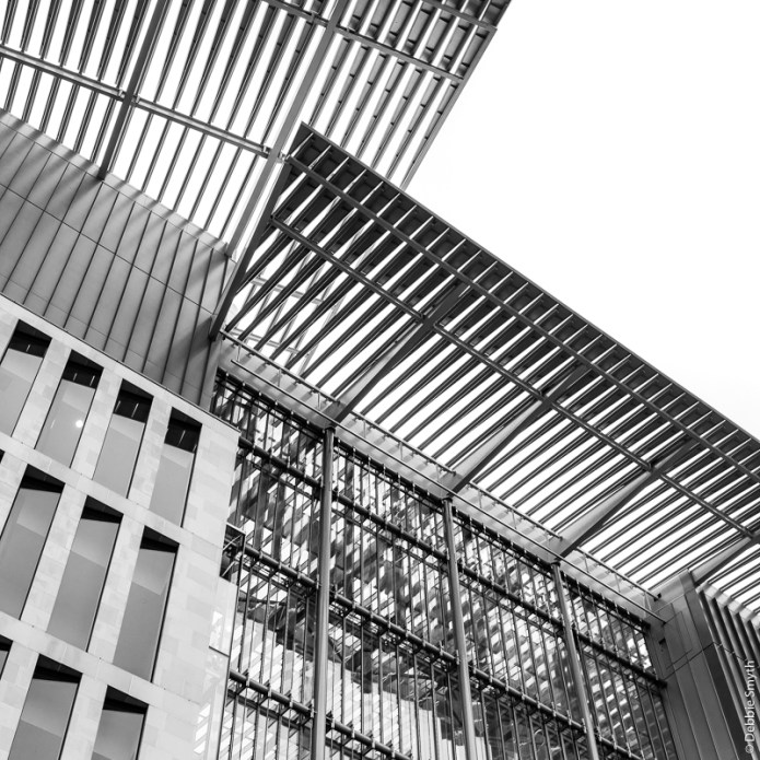 LondonA730283220180211-1-4