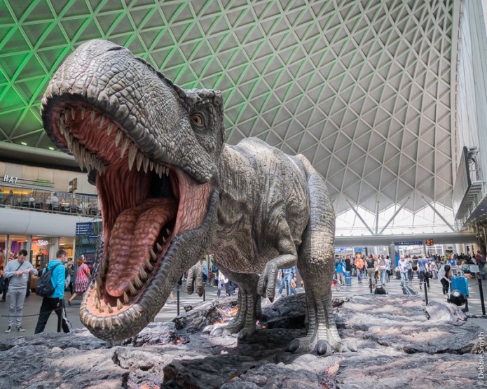 LondonA730713520180211-5