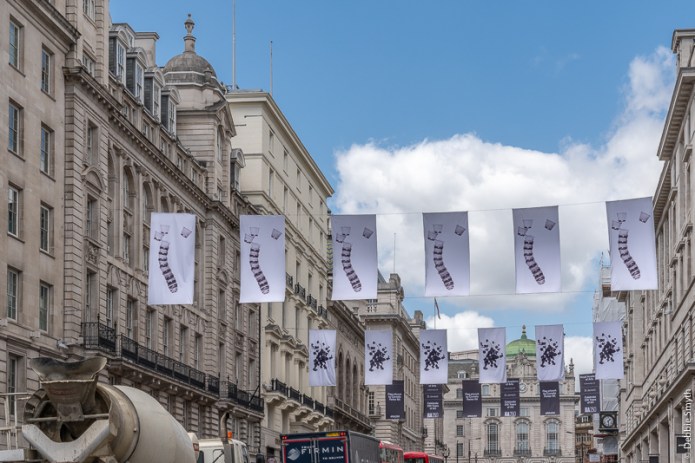 LondonA730730620180211-1