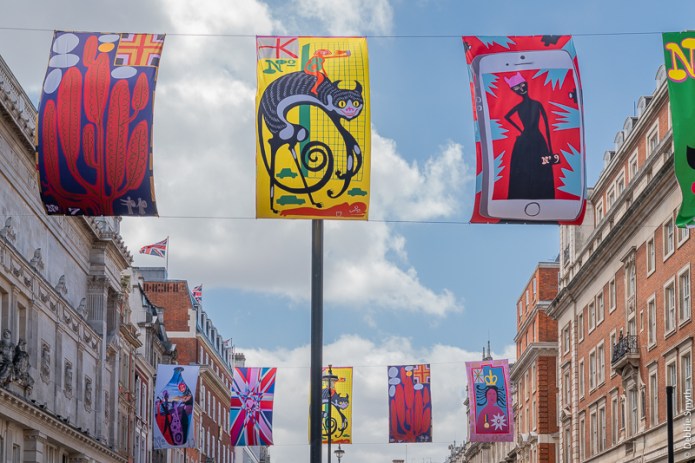 LondonA730731920180211-1