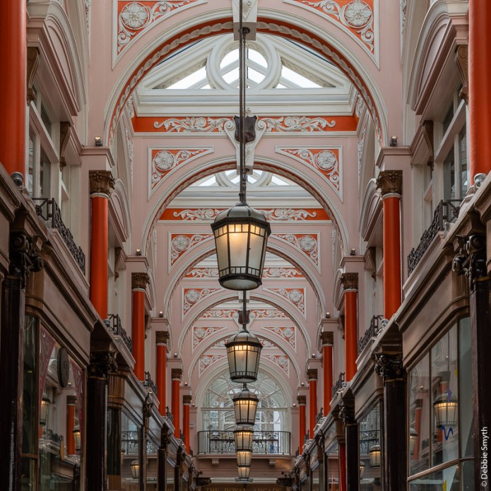 LondonA730735520180211-1-2