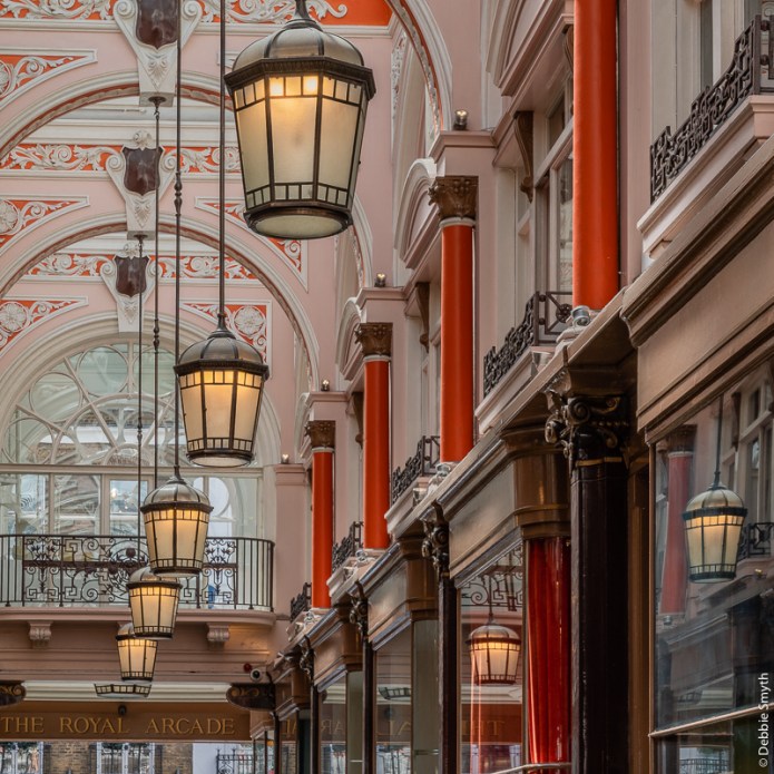 LondonA730735720180211-1-2