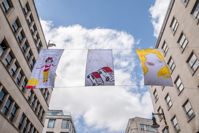 LondonA730736420180211-1