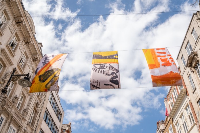 LondonA730736520180211-1-2