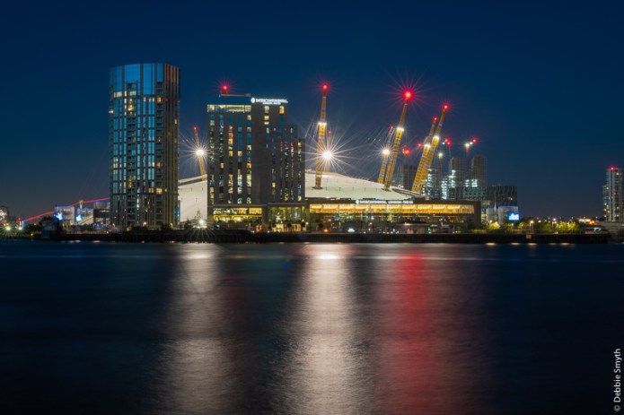 LondonA730781320180211-1