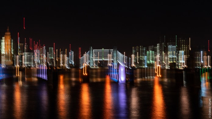 LondonA730785820180211-1-2