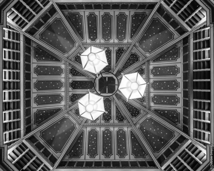 LondonA730788320180211-1-2