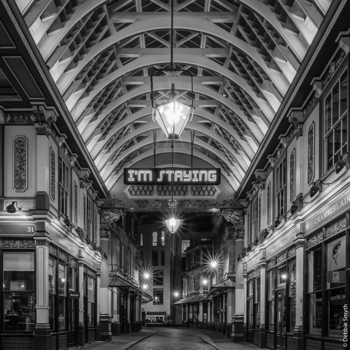 LondonA730789120180211-1-3