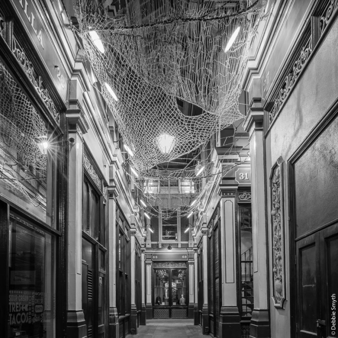 LondonA730789220180211-1-2