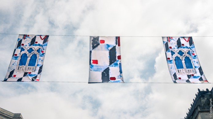 LondonA9A0812320180211-1