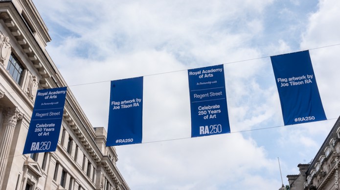 LondonA9A0812420180211-1-2