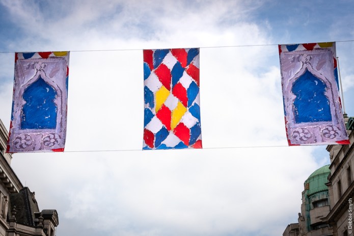 LondonA9A0812620180211-1-3