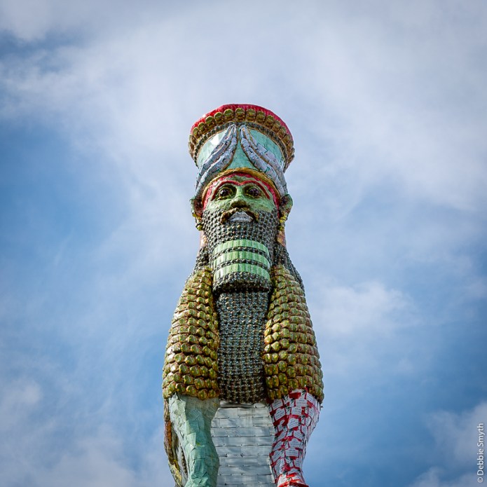 LondonA9A0812920180211-1-2