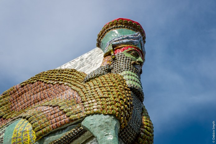 LondonA9A0813320180211-1-2