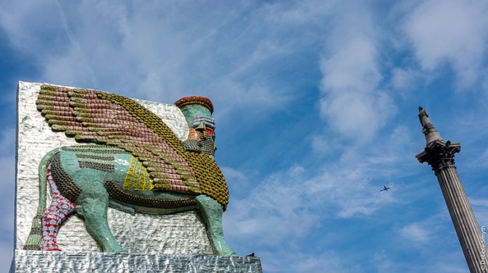 LondonA9A0813620180211-1