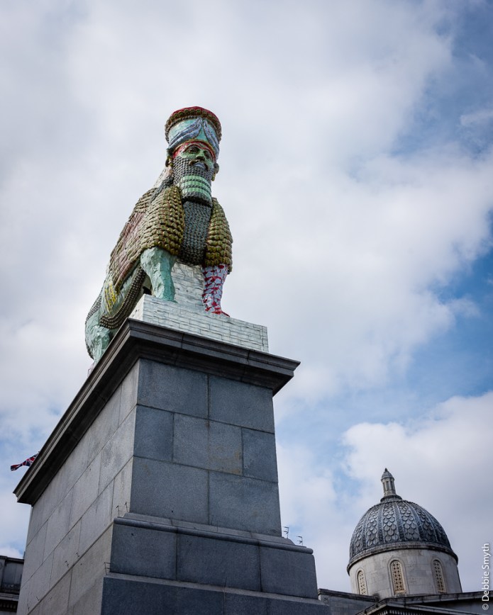 LondonA9A0813720180211-1