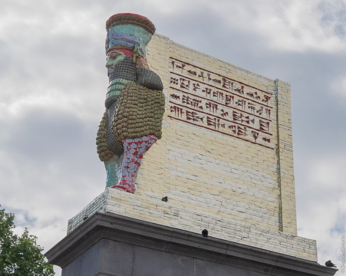 LondonA9A0814220180211-1