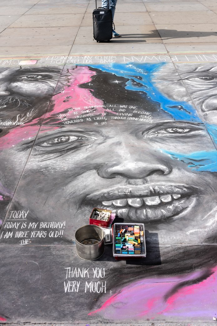 LondonA9A0814620180211-1