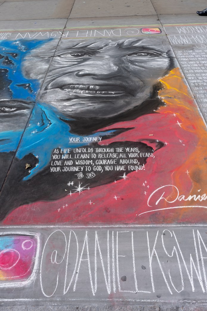 LondonA9A0814720180211-1