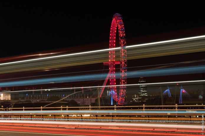 LondonA9A0821120180211-1