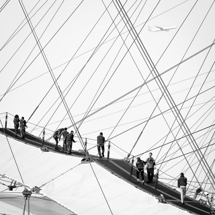 LondonDSC0853120170311-1-4