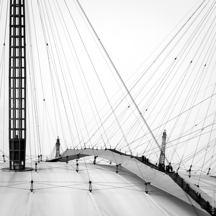 LondonDSC0982820170311-1-3