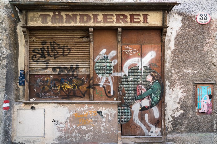 SalzburgA730619620180211-1