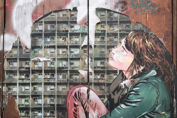 SalzburgA730619820180211-1