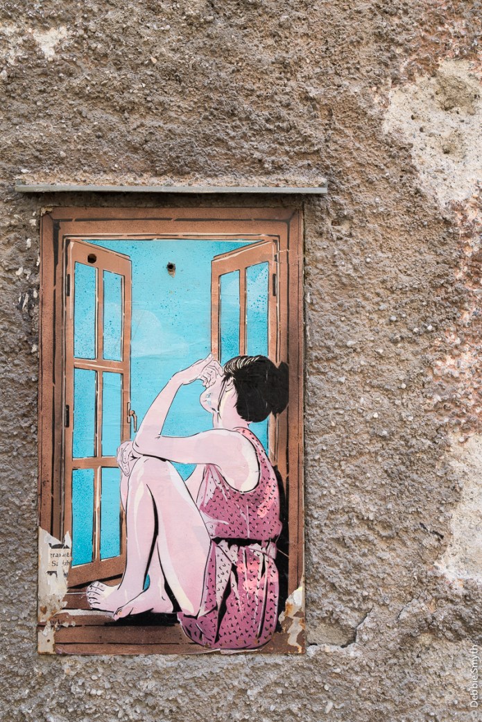 SalzburgA730619920180211-1