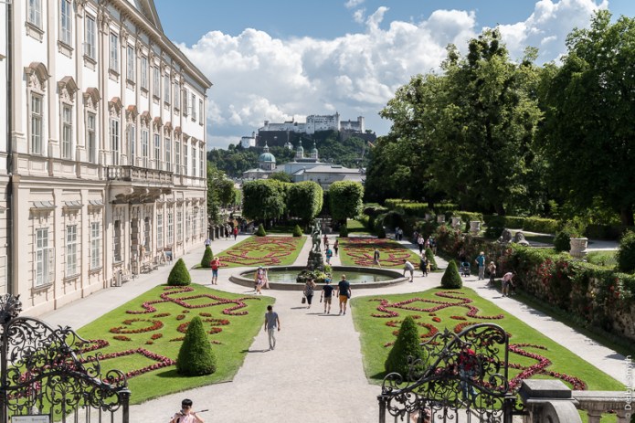 SalzburgA730624120180211-1