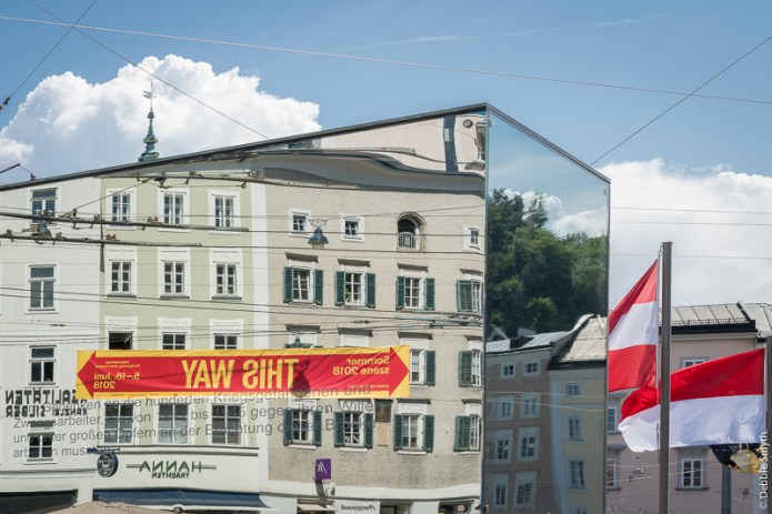 SalzburgA730624620180211-1-2