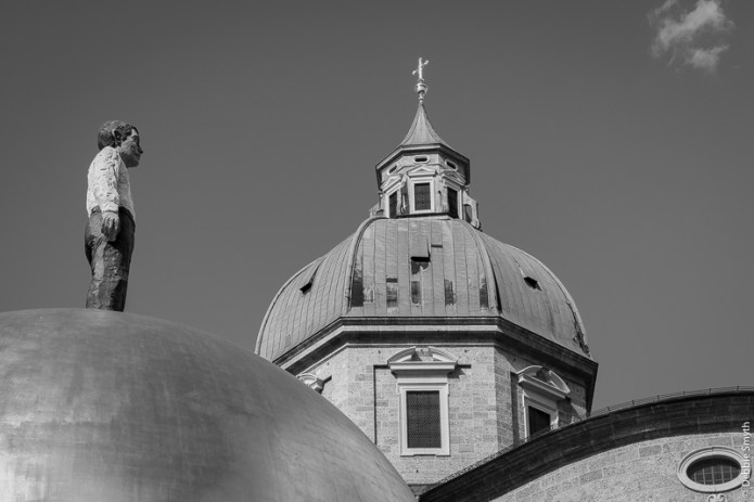 SalzburgA730631920180211-1