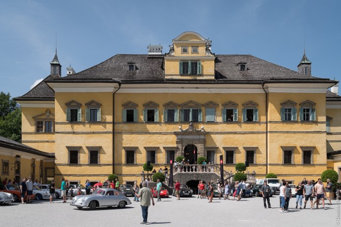SalzburgA730672220180211-1