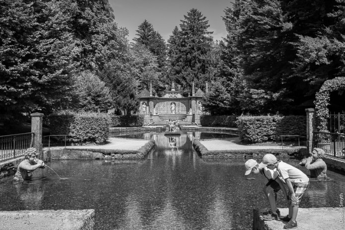 SalzburgA730674120180211-1-2