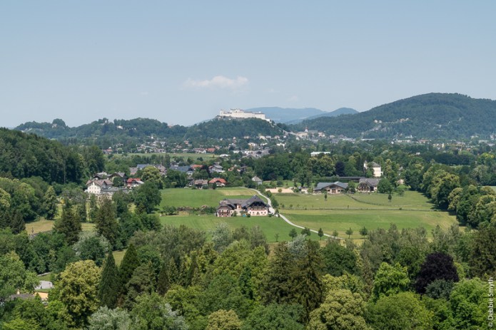 SalzburgA730679420180211-1