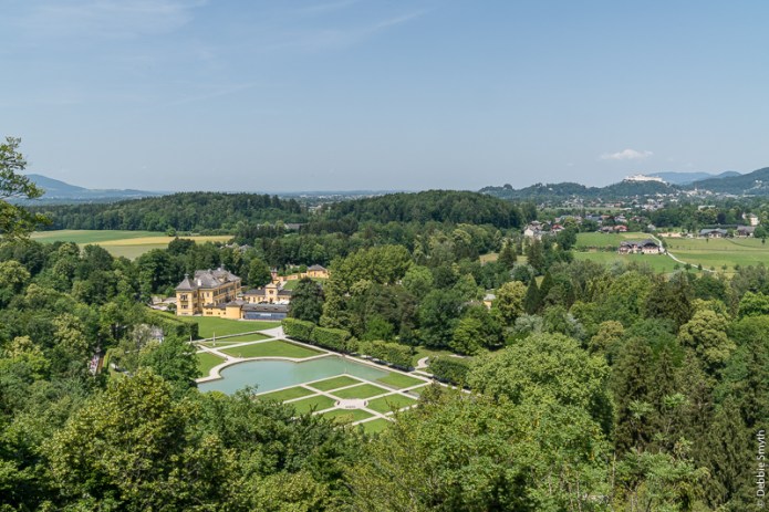 SalzburgA730679520180211-1