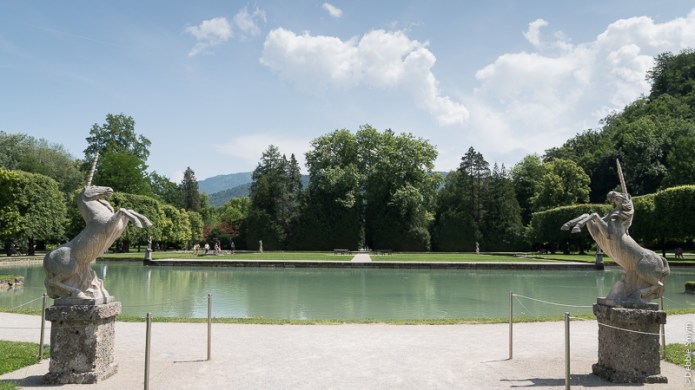 SalzburgA730680020180211-1-2