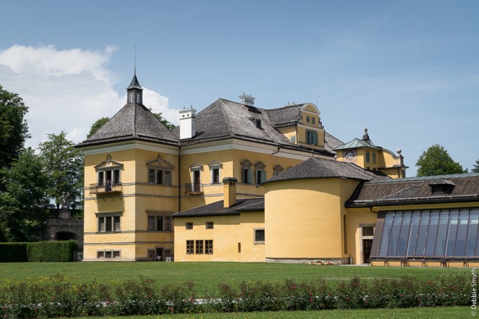 SalzburgA730680120180211-1